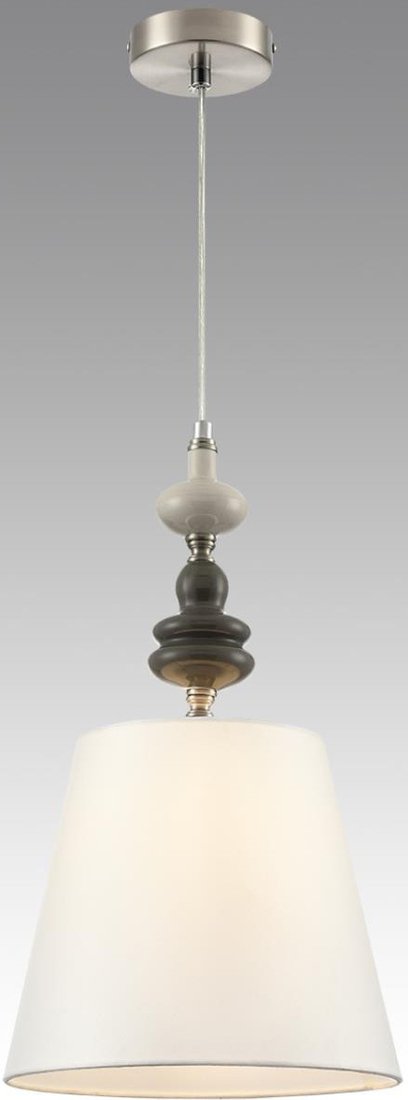 

Подвесная люстра Lumion Kentuki 8283/1A