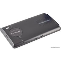 GPS навигатор GEOFOX MID 702 ver.2