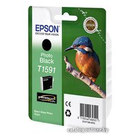 Картридж Epson C13T15914010