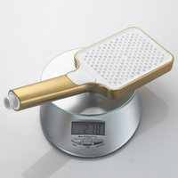 Смеситель Shevanik S9922G