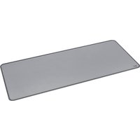 Коврик для стола Logitech Desk Mat (серый)