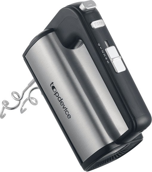 

Миксер Topdevice HM1