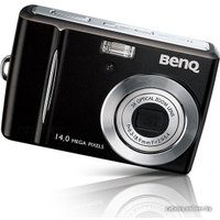 Фотоаппарат BenQ C1450