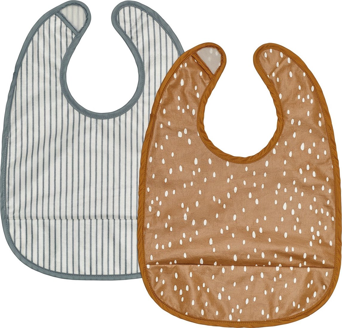 

Нагрудник детский Ikea Guldvavare 50595574