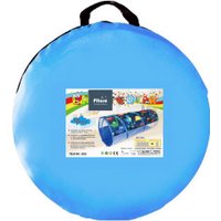 Игровой туннель Pituso Динозаврики CB9032