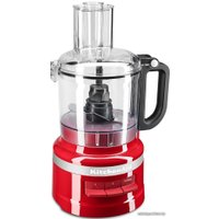 Кухонный комбайн KitchenAid 5KFP0719EER