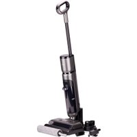 Вертикальный моющий пылесос Airo FW12025S