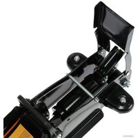 Подкатной домкрат Tundra 9422648