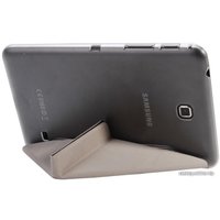 Чехол для планшета IT Baggage для Samsung Galaxy Tab Active [ITSSGT4801-1]