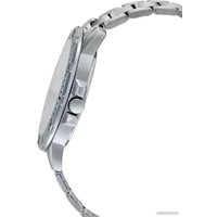 Наручные часы Casio MTP-VD300D-1E