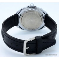 Наручные часы Восток Командирские 211928 в Лиде