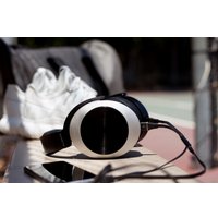 Наушники Audeze EL-8 Titanium