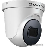 IP-камера Tantos TSi-Beco25FP