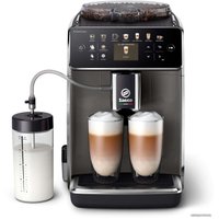 Кофемашина Saeco GranAroma SM6582/10 в Орше