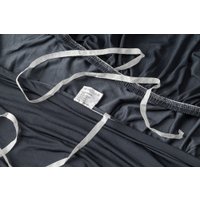 Чехол для дивана Mio Tesoro С наволочкой 145-185см TBD076162902P (серебристо-серый)