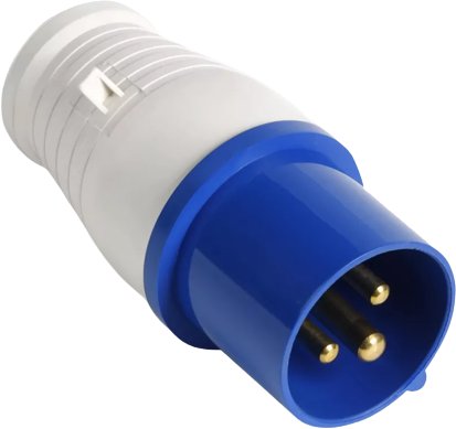 

Колодка удлинителя SmartBuy SBE-32-PP3-220