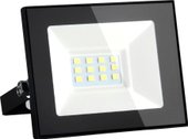 Elementary 019 FL LED 10W 4200K IP65