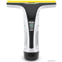 Стеклоочиститель Karcher WV 7 Signature Line 1.633-780.0