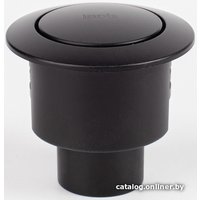 Кнопка смыва IDDIS Optima Home 92038MB1AR