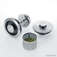 Электрический чайник Severin WK 3471