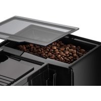 Кофемашина Kaffit COM A5-2 (черный)