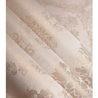 Рулонные шторы Legrand Фаби 42.5x175 58126908 (какао)