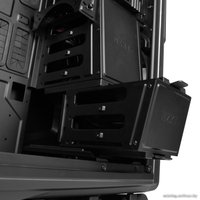 Корпус NZXT Phantom 820 Matte Black (CA-PH820-M1)