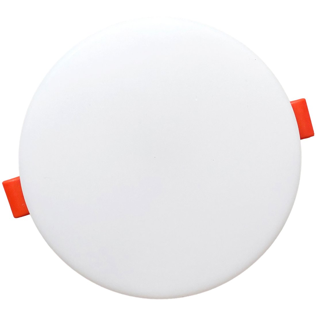 

Светильник-тарелка TruEnergy 10987