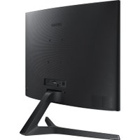 Монитор Samsung LC24F396FHRXEN в Мозыре