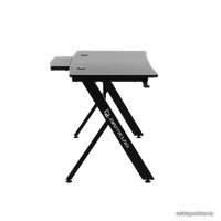 Стол GameLab Spectrum Black GL-930