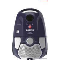 Пылесос Hoover PC10PAR 011