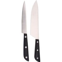 Набор ножей Sakura SA-KN03S