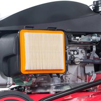 Газонокосилка Интерскол ГБ-51/170ВХ 934.0.0.70