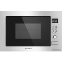 Микроволновая печь MAUNFELD MBMO.25.8S
