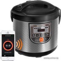 Мультиварка Redmond (Редмонд) RMC-M222S