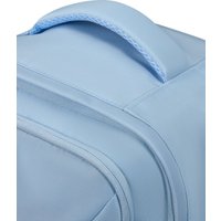 Городской рюкзак American Tourister Take2cabin 91G-21004 (pastel blue)