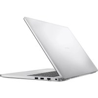 Ноутбук Dell Pro 16 PC16250-5656