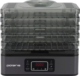 Polaris PFD 2108PV