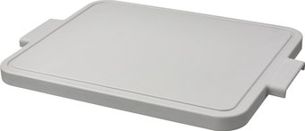 Разделочная доска Ikea Lillhavet 50503433