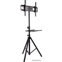 Стойка для телевизора Arm Media TR-Stand-2 (черный) в Гродно