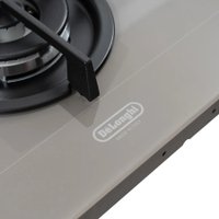 Варочная панель DeLonghi NSL 460 T RUS