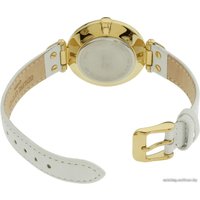 Наручные часы Anne Klein 9168WTWT