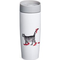 Термокружка Agness Особенная 709-122