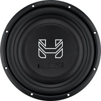 Головка сабвуфера Black Hydra Gamma-12