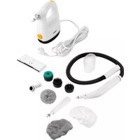 Пароочиститель Kitfort KT-9173