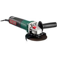 Угловая шлифмашина Favourite FG 1200NB в Лиде