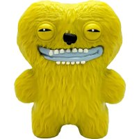 Набор фигурок Fugglers FG2015J (2шт)