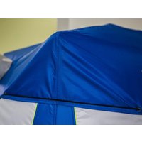 Антидождевая накидка Pulsar 3T (огнестойкий рукав) в Гомеле