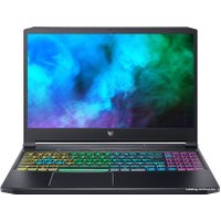 Игровой ноутбук Acer Predator Triton 300 PT315-53-7691 NH.QDSAA.002