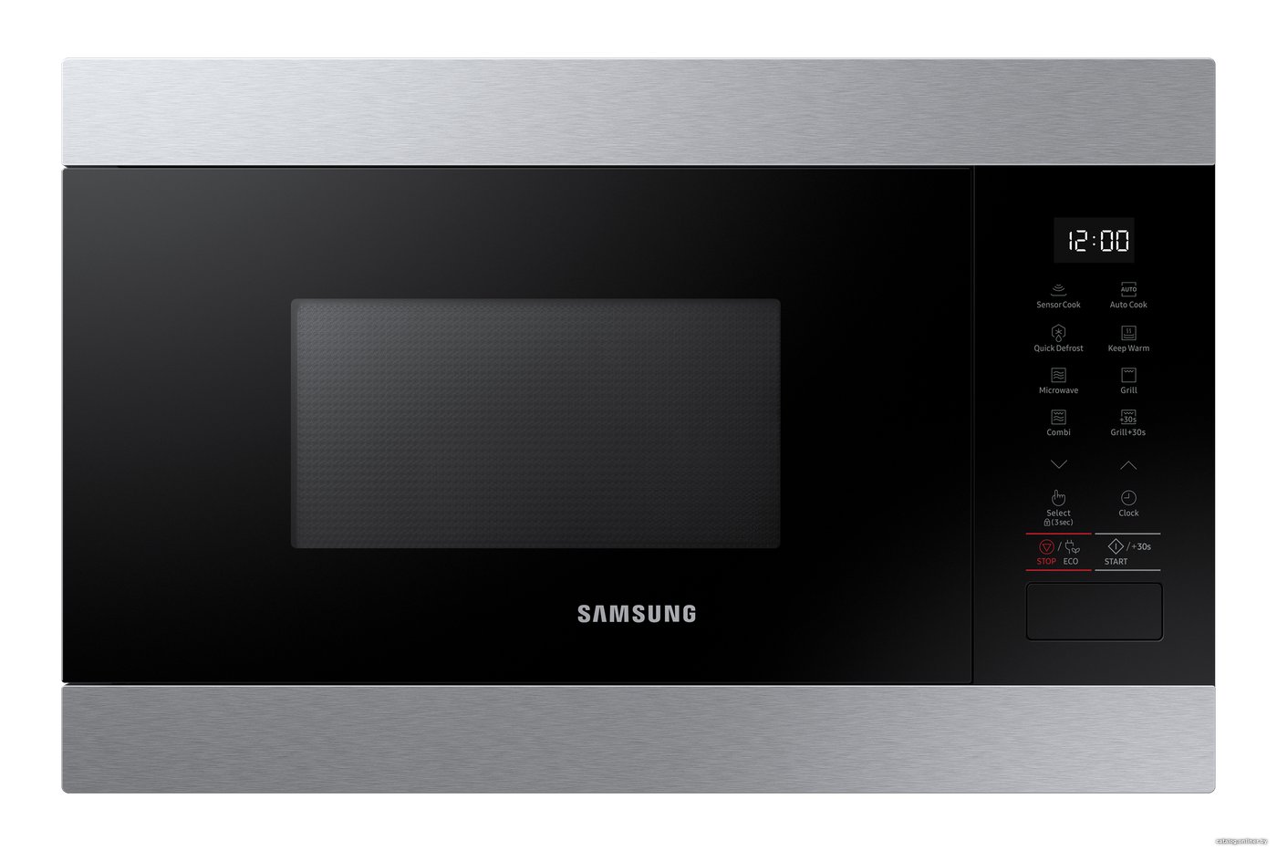 Микроволновая печь Samsung MG22M8274AT
